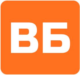 ВсеБочки