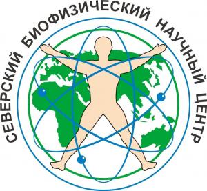 СБН Центр