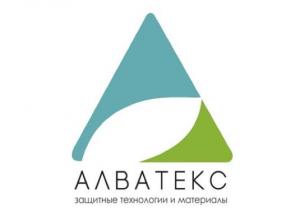 Алватекс ЗТМ