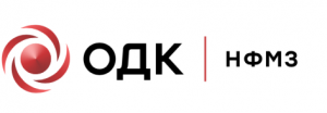 НФМЗ