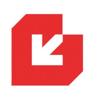 Kosmart