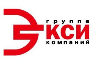 ЭКСИ