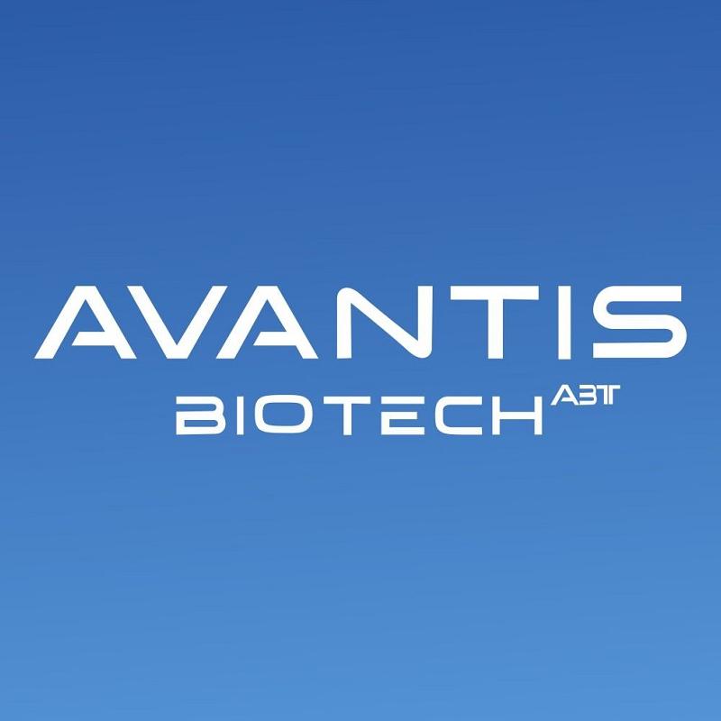 AvantisBioTech