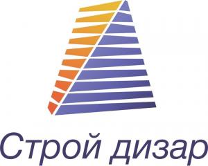 Строй дизар