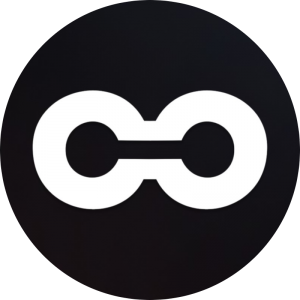 Коннект доставка