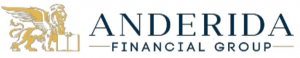 Anderida Financial Group