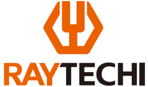 РАЙТЕХИ МАШИНЫ