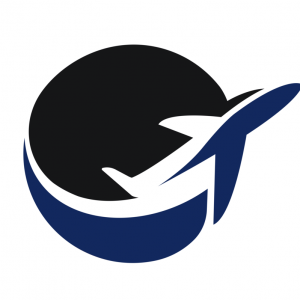 Vostokargo