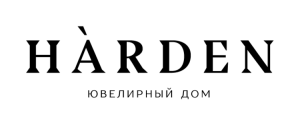 Ювелирный Дом HARDEN