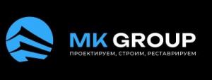 MK GROUP