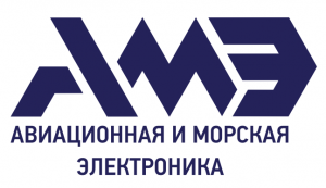 НПП "АМЭ"