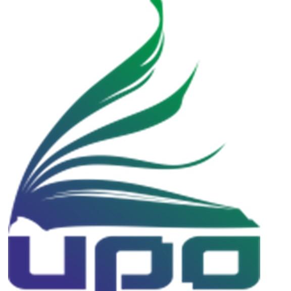 ХК ИРО