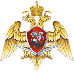 ОВО по Московскому району г. Санкт-Петербурга – ФГКУ «УВО ВНГ России по г. Санкт-Петербургу и Ленинградской области