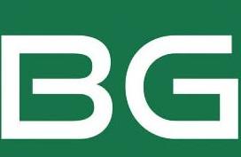 Bonex Group
