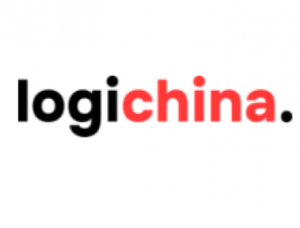 Logichina