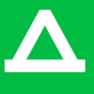 Depot WPF