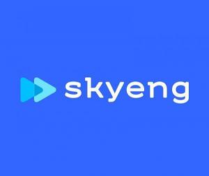 Skyeng