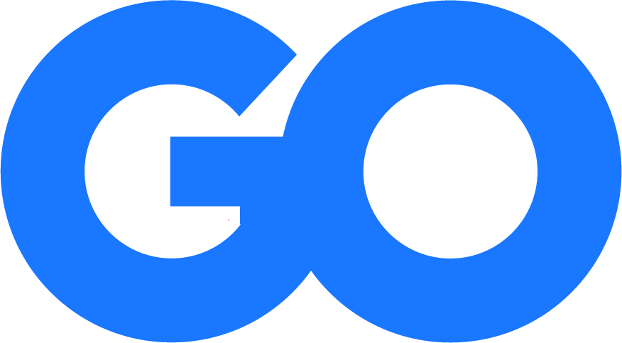 АЙТИ СЕРВИСЕЗ