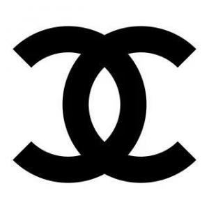 Сhanel