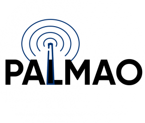 PALMAO