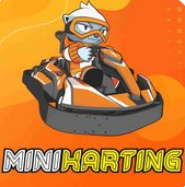 MINIKARTING