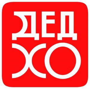 ДЕД ХО