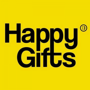 HappyGifts