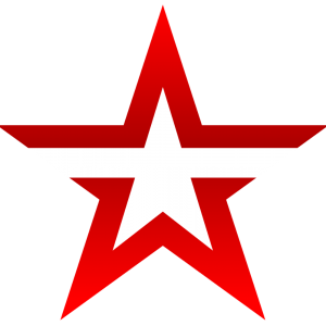 Авангард России