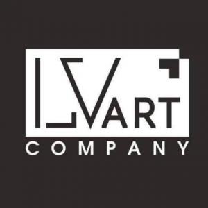 LV Art Company