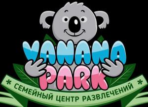 VananaPark