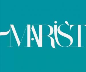 MARIST