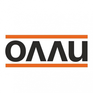 ОЛЛИ