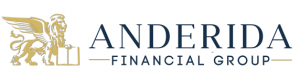 Anderida Financial Group