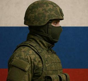 Государственный резерв