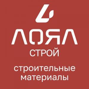 ЛОЯЛстрой