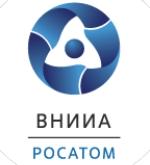 ВНИИА автоматики имени Н. Л. Духова