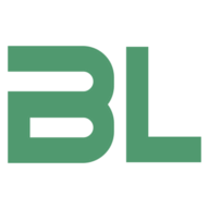 BL SERVICE