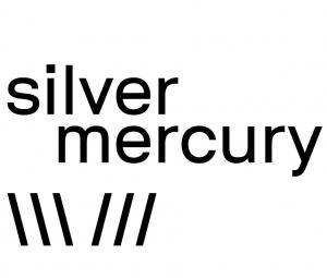 Silver Mercury