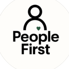 People First