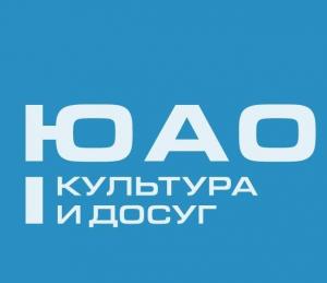 ГБУ г. Москвы "ОКЦ ЮАО"