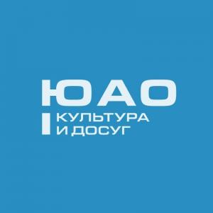 ГБУ г. Москвы "ОКЦ ЮАО"