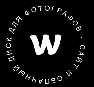 Wfolio