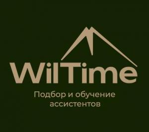 WilTime
