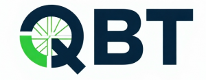 QBT