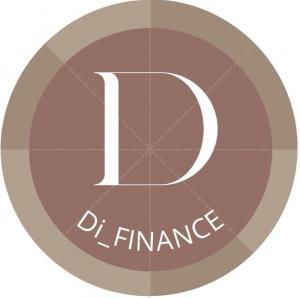 Di Finance
