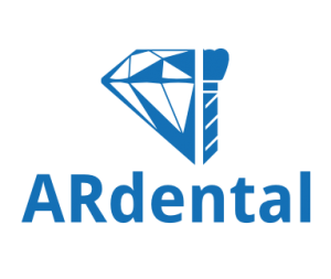 Ardental