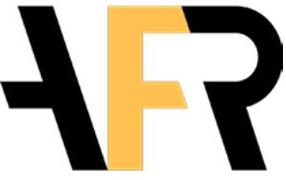 АФР