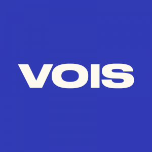 VOIS