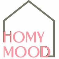Homy mood