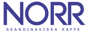 Кофе NORR